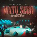 Mato Seco Resistência (Ao Vivo) (Acústico)