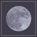 Moonsong