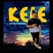 Kele - Lucky Richie lyrics