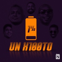 X100To - Single - N´Samble