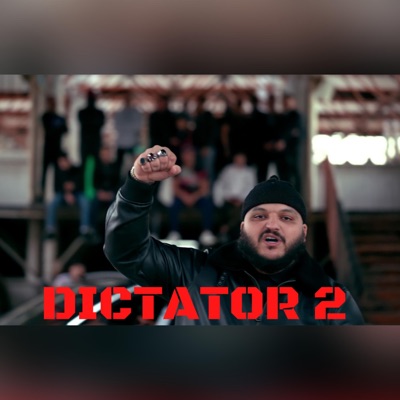 Dictator 2 - Single