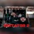 Dictator 2