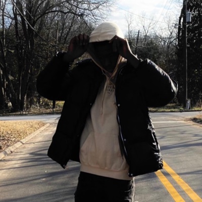2 Sticks - Single
