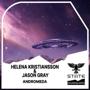Andromeda - Single