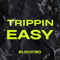 Trippin / Easy - Single - Outselect
