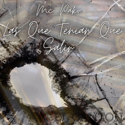 Las Que Tenian Que Salir