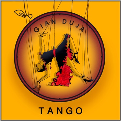 Tango - Single