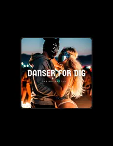 Écoutez Tusind Nætter, regardez des vidéoclips, lisez la biographie, consultez les dates de tournée et plus encore !