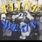 Flint2WestV (feat. Lil Melo, Scatz & DOE Tone) - GTB_Lee lyrics