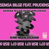 One Man's Land - Single