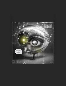 Escucha a Top Slida Khemo, mira videos musicales, lee su biografía, consulta las fechas de las gira y más.