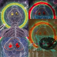 Homage - Single - StaticGraves