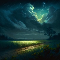 Clarity - Single - steenhoff & maeLstro