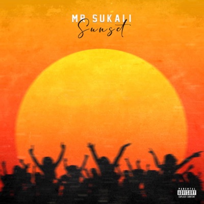 Sunset - Single