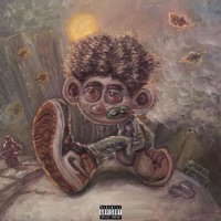 So Icey $ki$tyle 1 & 2 (feat. So Icey) - Single - Big Fvme