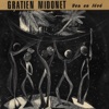 Mari Rhont Ouve La Pot cover art