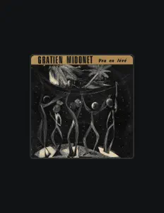 Listen to Gratien Midonet, watch music videos, read bio, see tour dates & more!