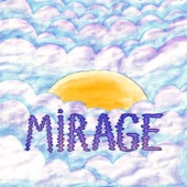 Mirage artwork