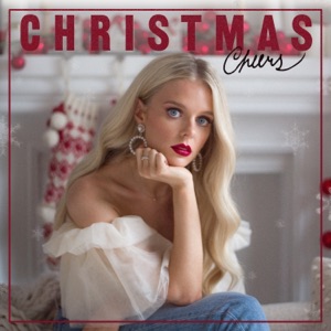 Christmas Cheers - Single