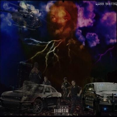 This & That (feat. Jayvo) - Single