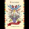 GRUPO XOCHIMANI