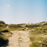 Undaunted - Single - Kichiro