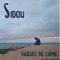 Yann - Sidou lyrics