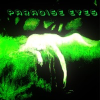 Paradise Eyes - Single - 1NLY