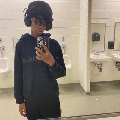 Doing good (feat. xoMØØN) - Single