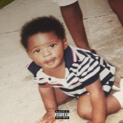 Wild Child - Single