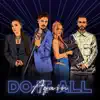 DO IT ALL AGAIN