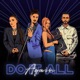 Do It All Again Single