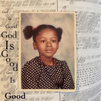 God Is Good - Single - Edoheart