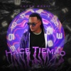 Hace Tiempo - Single