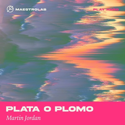 Plata O Plomo - Single