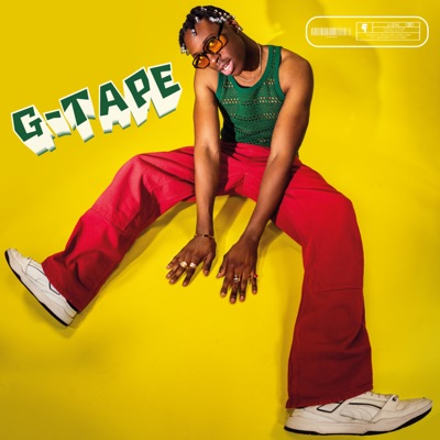 G-TAPE