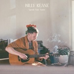 Billy Keane - Speak Your Name