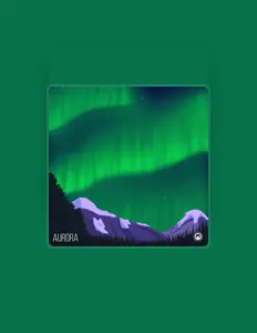 收听 mae、观看音乐视频、阅读小传、查看巡演日期等 ！