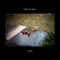 Anything You'd Like - Arden lyrics