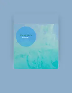 Listen to Hanni Licht, watch music videos, read bio, see tour dates & more!