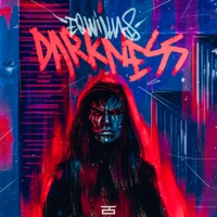 Darkness - Single - Eqwillus