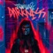 Darkness - Eqwillus lyrics