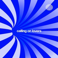 Calling On Lovers