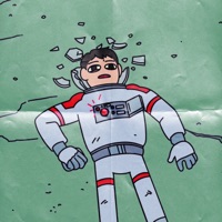 Se Borró (Radio Edit) - Single - Rayos Láser