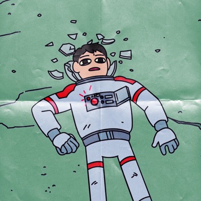 Se Borró (Radio Edit) - Single