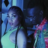 El Barrio (feat. Trafiquinte) - Single - Mendosa Pirata