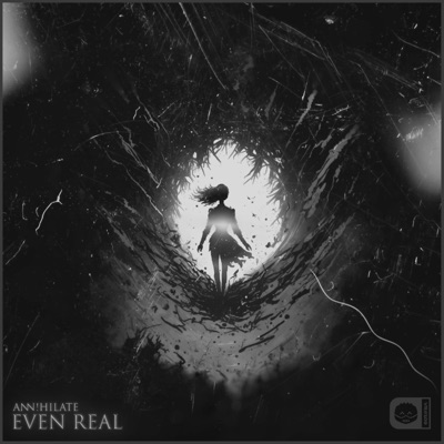 Even Real - Single