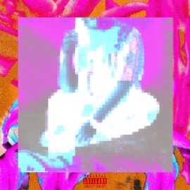 holiday (feat. Picasso Madonna & Moonlight Fantasy) Braun