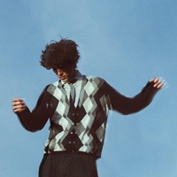 Lucca Dohr - We May Never Know