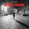 Missing Persons - John Haydock lyrics